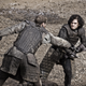 Illustration for article titled Its bad to be the king, on Game of Thrones